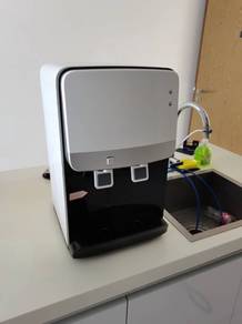 D series Water Dispenser .Ydf.22