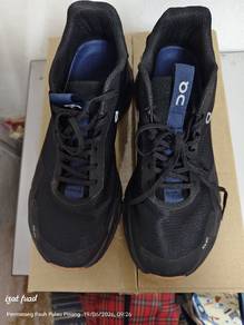 Running shoes 7UK for sale