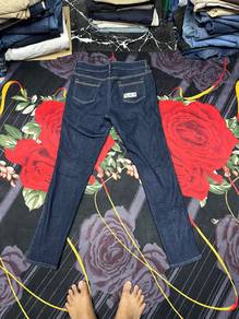 seluar jeans