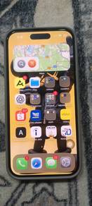 Iphone 14 pro 128GB