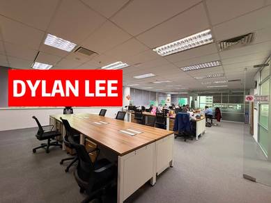 Office space For Rent in Georgetown,PNG