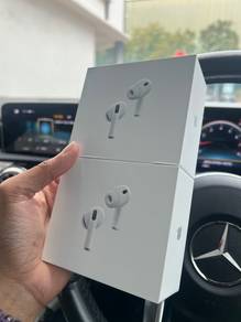AirPod Air 3