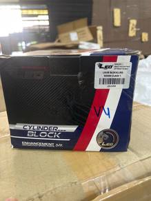 LEO Cylinder Block Class 1 56mm