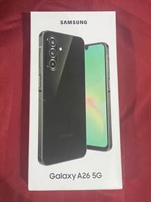 Samsung Galaxy A26 5G 256 GB