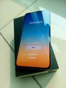 Galaxy S24FE 512gb 