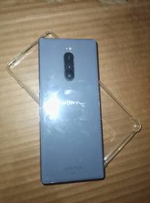 Sony xperia 1  6/64gb