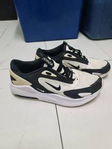 Kasut 