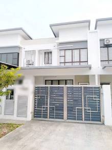 Room in Semenyih, SGR