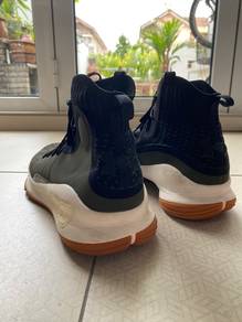 Curry 4