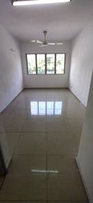 Apartment For Rent in Pangsapuri Seri Pulai
