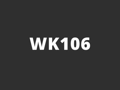 WK106