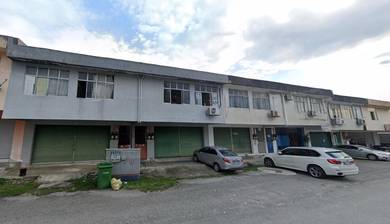 Warehouse / Factory For Rent in Kajang,SGR