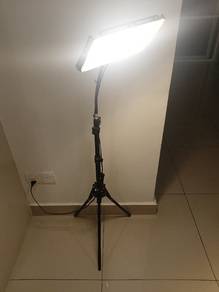 plant light 