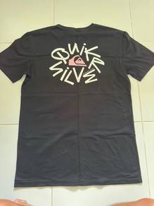 Quilsilver T-Shirts