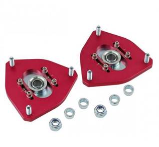 Wira waja s13 ae100 ] front adjustable pillow ball