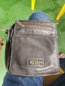 kickers