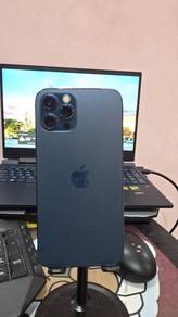Iphone 12 Pro 128gb for sale