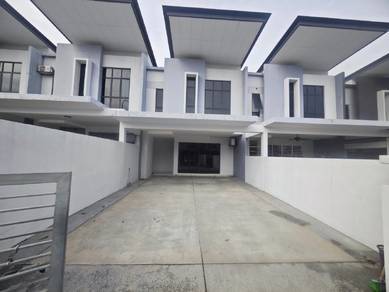 2-storey Terraced House For Rent in Kajang,SGR