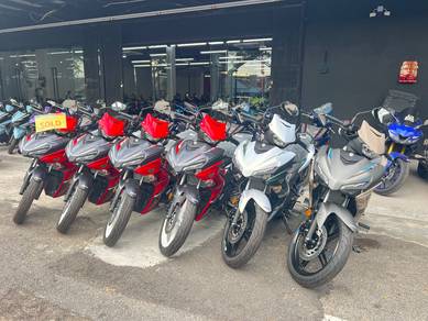 Yamaha Y16ZR
