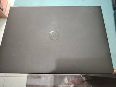 laptop dell