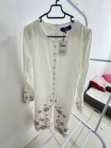 Baju kurung
