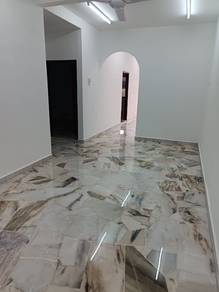 1-storey Terraced House For Sale in Jenjarom,SGR