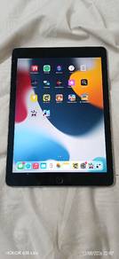 tablet air 2