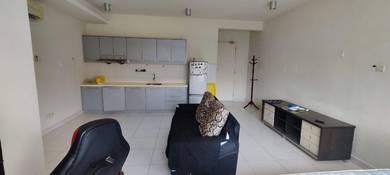 Service Residence For Sale in Neo Damansara