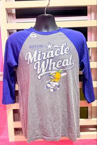 tshirt 3q