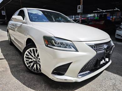 2012 Toyota Camry G