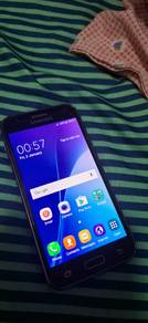 Samsung J2