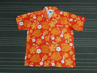 OMIYA ARDIJA 1998 X NTT docomo L 2070