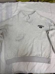 Original 1987