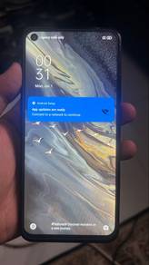 oppo a92
