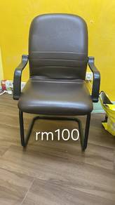 Office Chairs for Sale / Kerusi Pejabat Murah