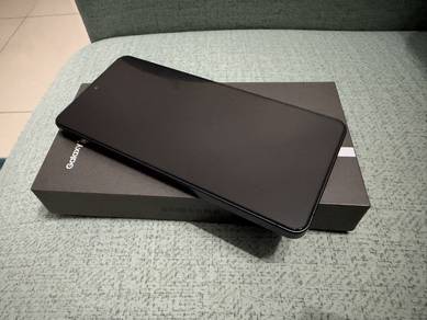Samsung S26 plus
