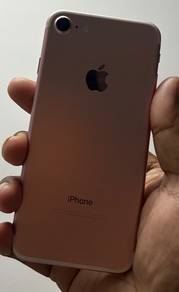 iphone 7 256gb