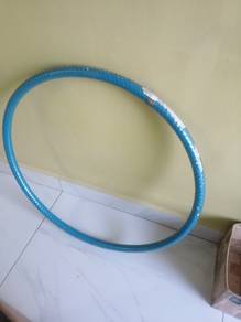 waist circle