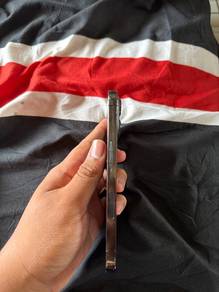 iphone 13pro
