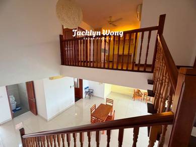 Condominium For Sale in Waikiki Condominium