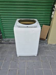Washing Machine Washer Toshiba 10 kgs