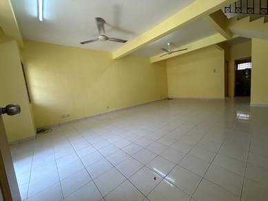 2-storey Terraced House For Sale in Kajang,SGR