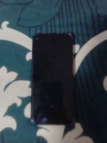 cuma lcd rosak dan bottom keras