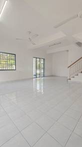 2-storey Terraced House For Sale in Johor Bahru,JHR