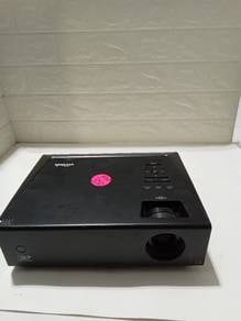 Vivitek D825EX DLP Projector