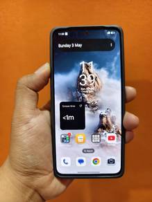 Redmi Note 14 5G (512Gb)