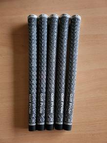 Golf Grip Golf Pride Z-Grip
