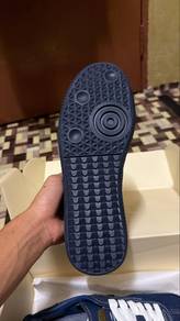 kasut dr.cardin original