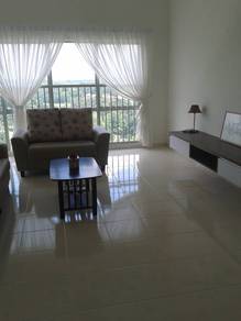 Service Residence For Rent in I Residence @ Kota Damansara