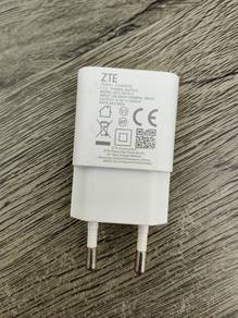 ZTE adapter 